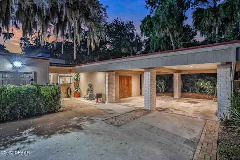 9 Tomoka View Dr, Ormond Beach, FL 32174 photo 63