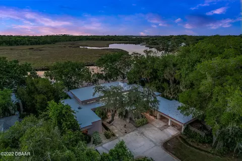 9 Tomoka View Dr, Ormond Beach, FL 32174 photo 6
