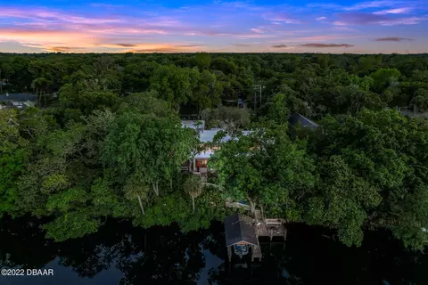 9 Tomoka View Dr, Ormond Beach, FL 32174 photo 58