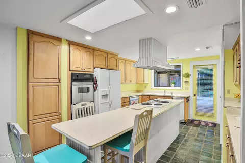9 Tomoka View Dr, Ormond Beach, FL 32174 photo 24
