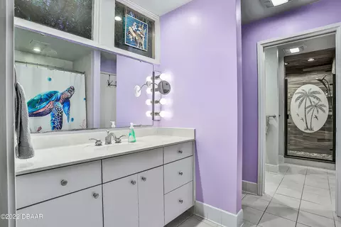 9 Tomoka View Dr, Ormond Beach, FL 32174 photo 45