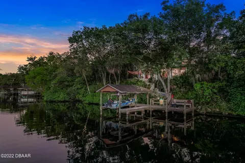 9 Tomoka View Dr, Ormond Beach, FL 32174 photo 5