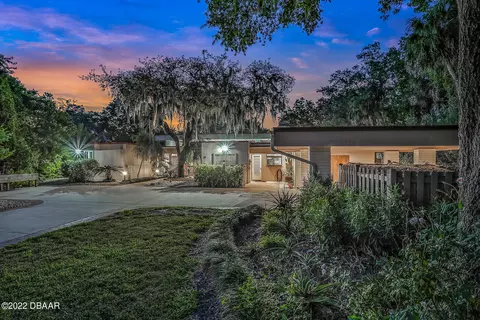 9 Tomoka View Dr, Ormond Beach, FL 32174 photo 61