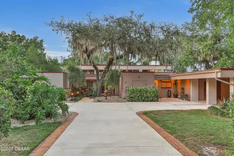 9 Tomoka View Dr, Ormond Beach, FL 32174 photo 9
