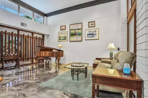 9 Tomoka View Dr, Ormond Beach, FL 32174 photo 16