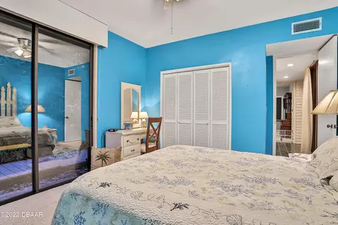 9 Tomoka View Dr, Ormond Beach, FL 32174 photo 41