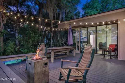 9 Tomoka View Dr, Ormond Beach, FL 32174 photo 47