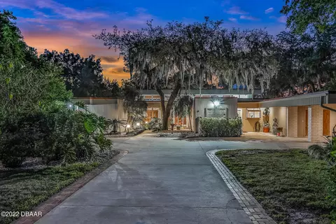 9 Tomoka View Dr, Ormond Beach, FL 32174 photo 1