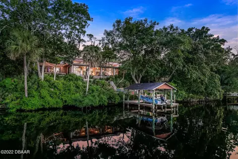 9 Tomoka View Dr, Ormond Beach, FL 32174 photo 4