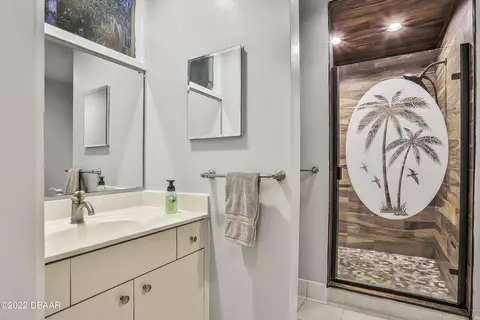 9 Tomoka View Dr, Ormond Beach, FL 32174 photo 35