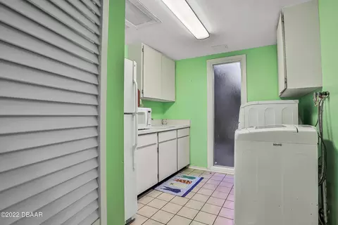 9 Tomoka View Dr, Ormond Beach, FL 32174 photo 46