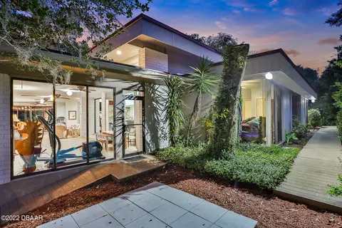 9 Tomoka View Dr, Ormond Beach, FL 32174 photo 54