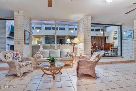 9 Tomoka View Dr, Ormond Beach, FL 32174 photo 23