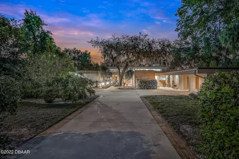 9 Tomoka View Dr, Ormond Beach, FL 32174 photo 62