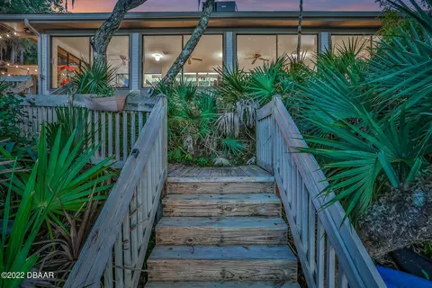 9 Tomoka View Dr, Ormond Beach, FL 32174 photo 50