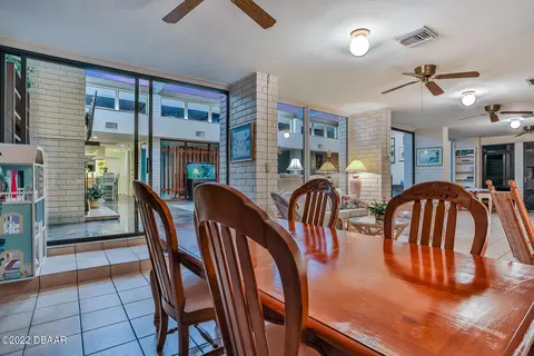 9 Tomoka View Dr, Ormond Beach, FL 32174 photo 21