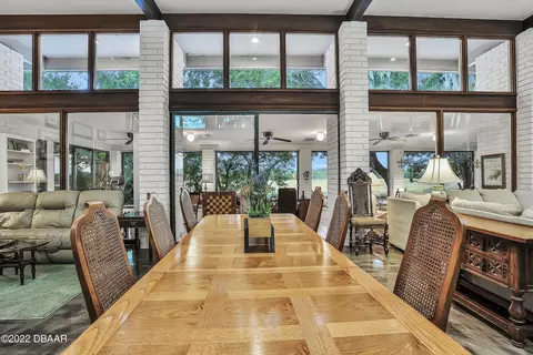 9 Tomoka View Dr, Ormond Beach, FL 32174 photo 19