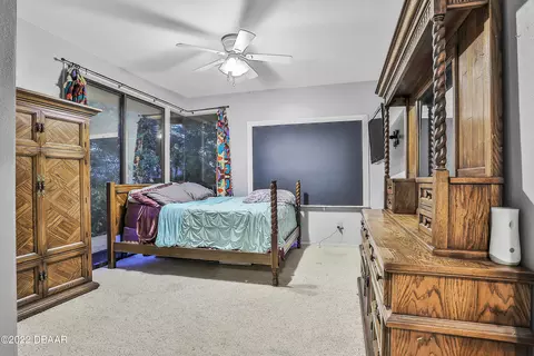 9 Tomoka View Dr, Ormond Beach, FL 32174 photo 42
