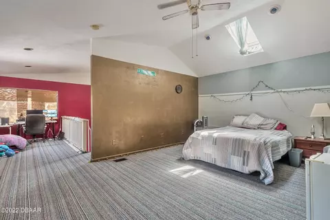 799 S Ridgewood Ave, Ormond Beach, FL 32174 photo 37