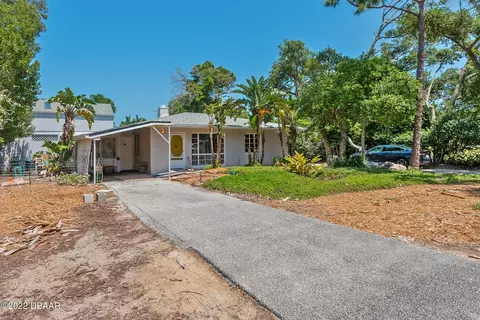 799 S Ridgewood Ave, Ormond Beach, FL 32174 photo 2
