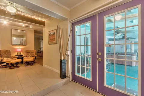 799 S Ridgewood Ave, Ormond Beach, FL 32174 photo 9