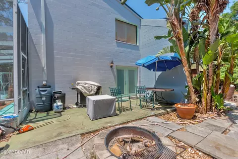 799 S Ridgewood Ave, Ormond Beach, FL 32174 photo 27
