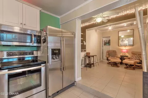 799 S Ridgewood Ave, Ormond Beach, FL 32174 photo 13