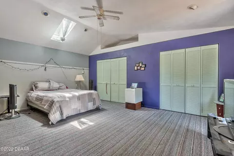 799 S Ridgewood Ave, Ormond Beach, FL 32174 photo 38