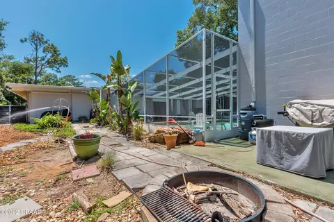 799 S Ridgewood Ave, Ormond Beach, FL 32174 photo 28