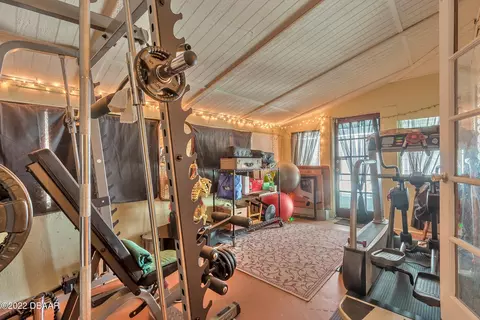 799 S Ridgewood Ave, Ormond Beach, FL 32174 photo 20