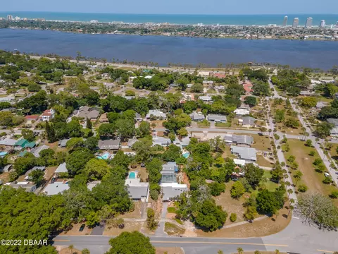 799 S Ridgewood Ave, Ormond Beach, FL 32174 photo 47