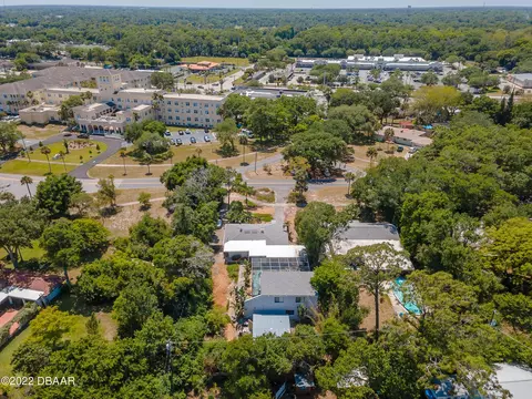 799 S Ridgewood Ave, Ormond Beach, FL 32174 photo 48