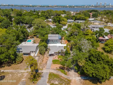 799 S Ridgewood Ave, Ormond Beach, FL 32174 photo 42
