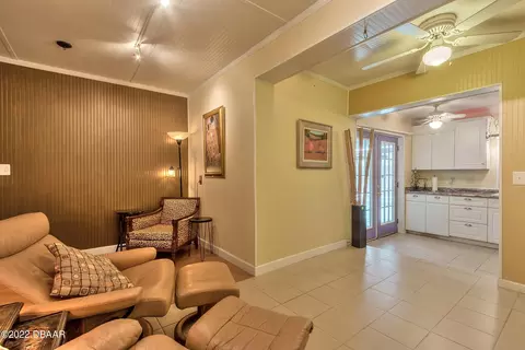 799 S Ridgewood Ave, Ormond Beach, FL 32174 photo 10