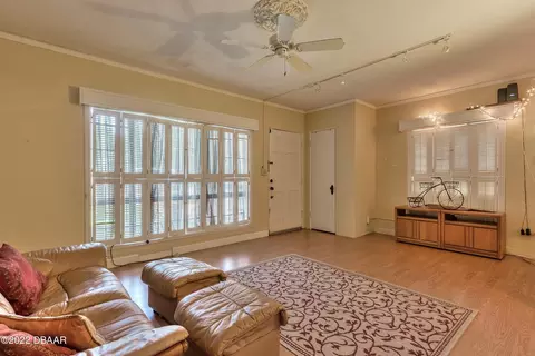 799 S Ridgewood Ave, Ormond Beach, FL 32174 photo 7