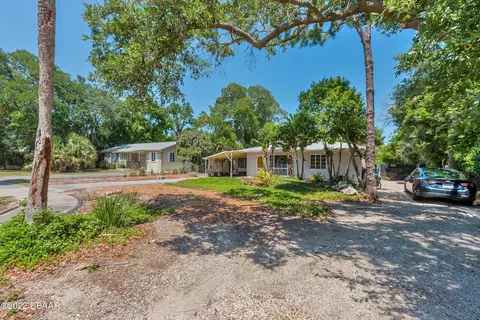 799 S Ridgewood Ave, Ormond Beach, FL 32174 photo 3