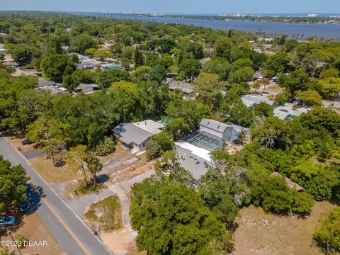 799 S Ridgewood Ave, Ormond Beach, FL 32174 photo 41