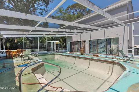 799 S Ridgewood Ave, Ormond Beach, FL 32174 photo 25