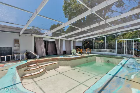 799 S Ridgewood Ave, Ormond Beach, FL 32174 photo 26