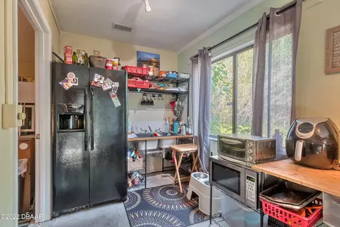 799 S Ridgewood Ave, Ormond Beach, FL 32174 photo 32