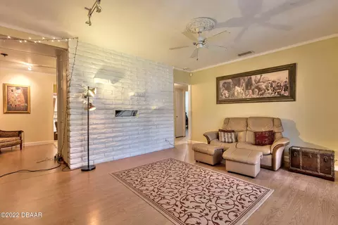 799 S Ridgewood Ave, Ormond Beach, FL 32174 photo 4