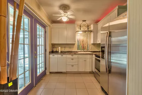 799 S Ridgewood Ave, Ormond Beach, FL 32174 photo 12