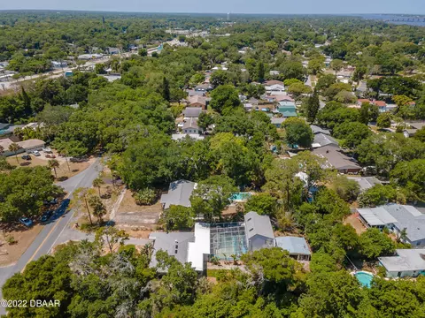 799 S Ridgewood Ave, Ormond Beach, FL 32174 photo 44