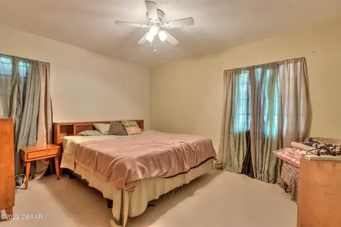 799 S Ridgewood Ave, Ormond Beach, FL 32174 photo 15