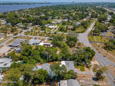 799 S Ridgewood Ave, Ormond Beach, FL 32174 photo 46