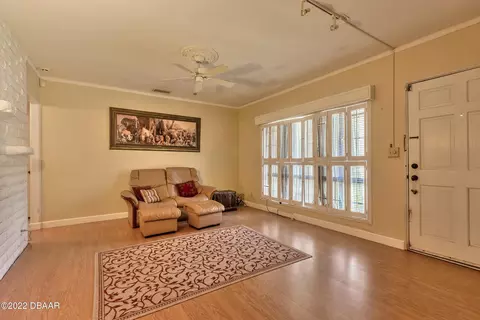 799 S Ridgewood Ave, Ormond Beach, FL 32174 photo 6