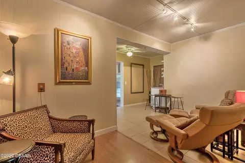 799 S Ridgewood Ave, Ormond Beach, FL 32174 photo 8