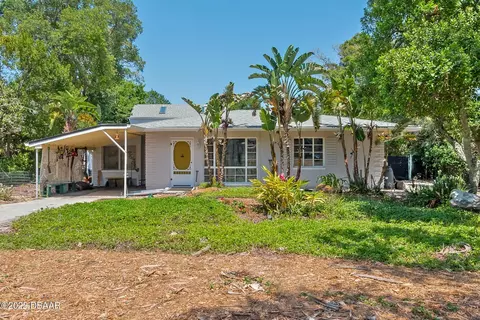 799 S Ridgewood Ave, Ormond Beach, FL 32174 photo 1