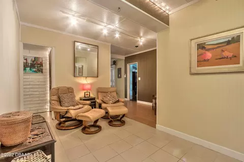 799 S Ridgewood Ave, Ormond Beach, FL 32174 photo 11