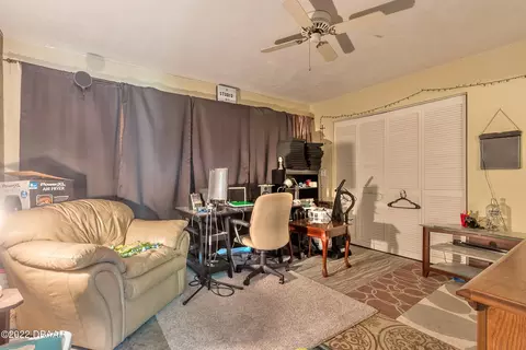 799 S Ridgewood Ave, Ormond Beach, FL 32174 photo 33